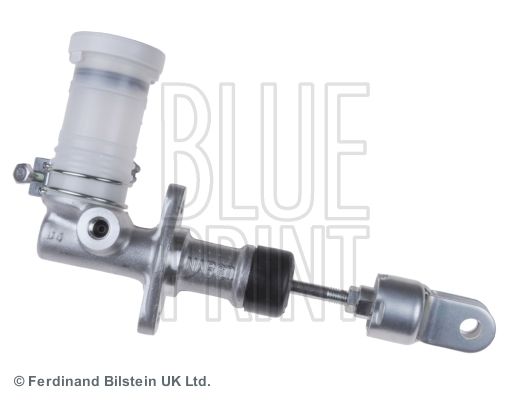 BLUE PRINT Galvenais cilindrs, Sajūgs ADC43411